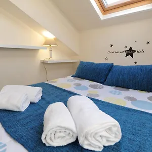 Studio Vanda - Five Stars Holiday House Appartement